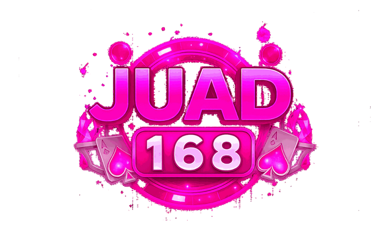 juad-168.com