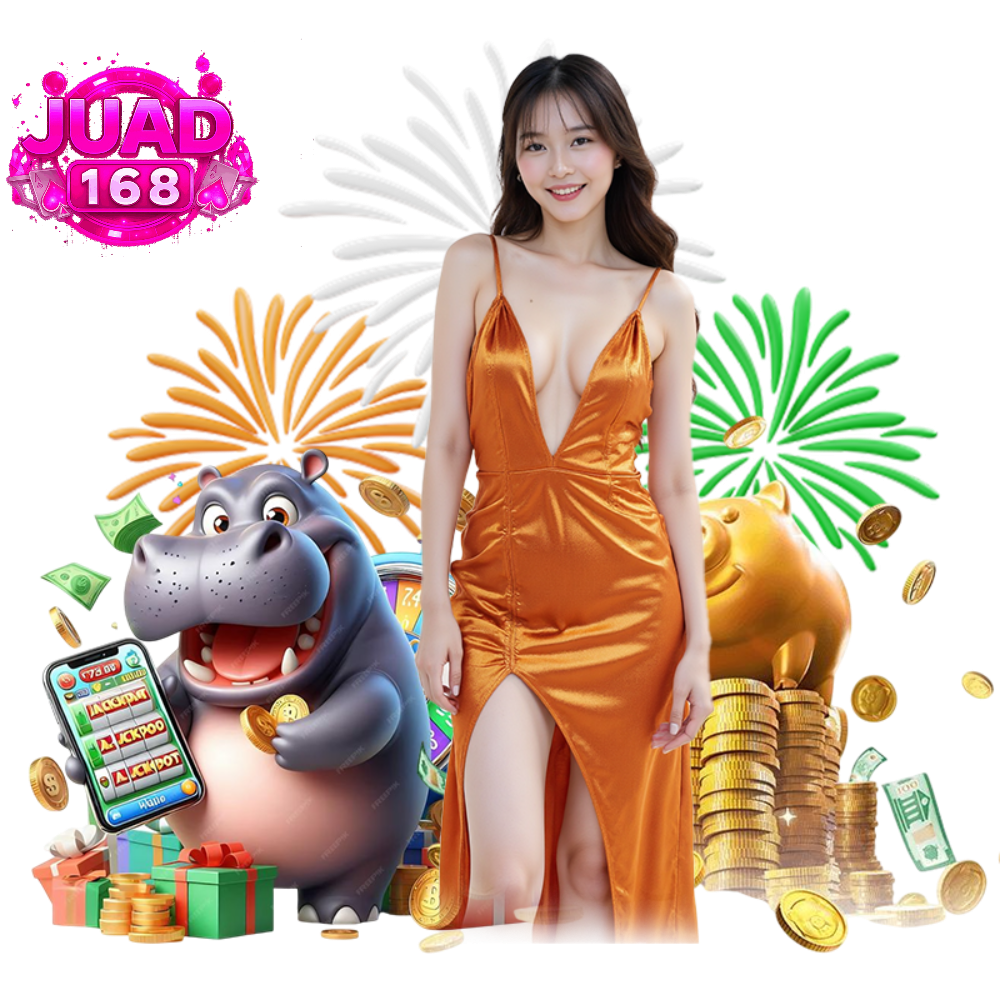JUAD168